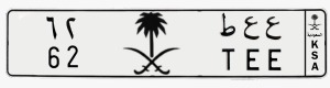 لوحة ع ع ط - 62