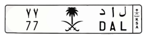 لوحة ل ا د _ 77