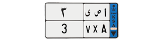 لوحة ا ص ى 3